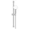 Душовий гарнітур Grohe Tempesta 110, 2 режими потоку, хром (27924003) Купити Душовий гарнітур Grohe Tempesta 110, 2 режими потоку, хром (27924003) в Києві vannaja.kiev.ua