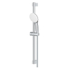 Душовий гарнітур Grohe Tempesta 110, 2 режими потоку, хром (27924003) Купити Душовий гарнітур Grohe Tempesta 110, 2 режими потоку, хром (27924003) в Києві vannaja.kiev.ua