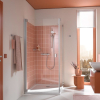 Душовий гарнітур Grohe Tempesta 110, 2 режими потоку, хром (27924003) Купити Душовий гарнітур Grohe Tempesta 110, 2 режими потоку, хром (27924003) в Києві vannaja.kiev.ua