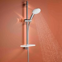 Купить GROHE (Германия) в Киеве.
