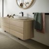 держатель для полотенец черный матовый 27926670 Поручень Hansgrohe WallStoris Matt Black Купить держатель для полотенец черный матовый 27926670 Поручень Hansgrohe WallStoris Matt Black в Киеве vannaja.kiev.ua