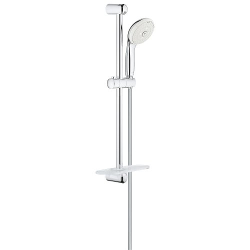 Душевой набор Grohe New Tempesta 100 (27927001) Купить Душевой набор Grohe New Tempesta 100 (27927001) в Киеве vannaja.kiev.ua