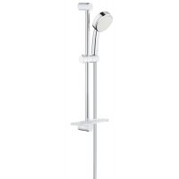 Купить GROHE (Германия) в Киеве.