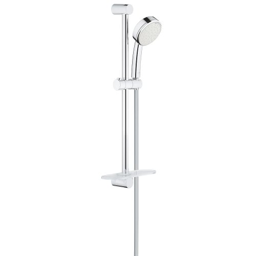 Купить Душевой набор Grohe New Tempesta Cosmopolitan 100 (27928002) в Киеве vannaja.kiev.ua