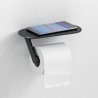 Купить Hansgrohe (Германия) в Киеве.