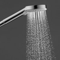 Купить Hansgrohe (Германия) в Киеве.