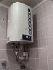 Купити Водонагрівач Electrolux EWH 30 Formax DL бойлер з доставкою в Києві vannaja.kiev.ua