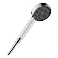 Купить Hansgrohe (Германия) в Киеве.