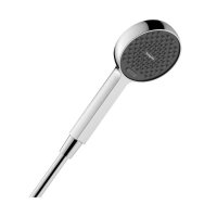 Купить Hansgrohe (Германия) в Киеве.