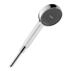 Ручной душ Hansgrohe Activera Select S 2jet EcoSmart+ booster, Chrome (28036000) Купить Ручной душ Hansgrohe Activera Select S 2jet EcoSmart+ booster, Chrome (28036000) в Киеве vannaja.kiev.ua