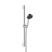 Купить Hansgrohe (Германия) в Киеве.