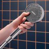 Купить Душевой набор Hansgrohe Activera Select S 1Jet EcoSmart 65 см, Chrome (28041000) в Киеве vannaja.kiev.ua