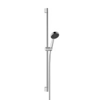 Купить Hansgrohe (Германия) в Киеве.