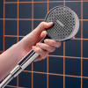Купить Душевой набор Hansgrohe Activera Select S 1jet EcoSmart 90 см, Chrome (28042000) в Киеве vannaja.kiev.ua