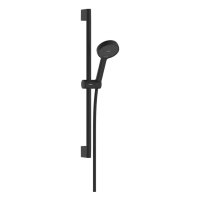 Купить Hansgrohe (Германия) в Киеве.