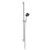 Купить Душевой набор Hansgrohe Activera Select S 2jet EcoSmart 90 см, Chrome (28046000) в Киеве vannaja.kiev.ua