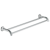 Полотенцедержатель Grohe Essentials Authentic 40654001 Купить Полотенцедержатель Grohe Essentials Authentic 40654001 в Киеве vannaja.kiev.ua