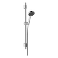 Купить Hansgrohe (Германия) в Киеве.