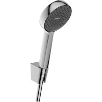 Купить Hansgrohe (Германия) в Киеве.