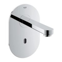 Купить GROHE (Германия) в Киеве.