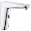 Купити Зовнішня частина безконтактного крана для раковини Grohe Euroeco Cosmopolitan E 36274000 в Києві vannaja.kiev.ua