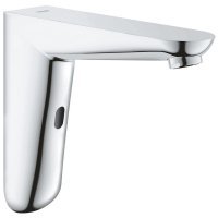 Купить GROHE (Германия) в Киеве.
