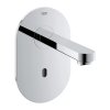 Купити Зовнішня частина крана для раковини Grohe Euroeco Cosmopolitan E 36410000 в Києві vannaja.kiev.ua