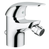 Купити Змішувач для біде Grohe Euroeco 23263000 в Києві vannaja.kiev.ua