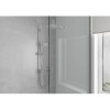 Душевая система без смесителя Hansgrohe 26282000 Vernis Blend Showerpipe 230 1jet Reno хром 26282 Купить Душевая система без смесителя Hansgrohe 26282000 Vernis Blend Showerpipe 230 1jet Reno хром 26282 в Киеве vannaja.kiev.ua