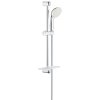 Набор смесителей Grohe Eurosmart S-Size 126114M Купить Набор смесителей Grohe Eurosmart S-Size 126114M в Киеве vannaja.kiev.ua