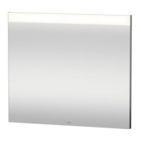 Купить Мебель для ванной комнаты Duravit (Германия) недорого в Киеве
