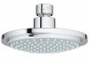 Купити Верхній душ Grohe Euphoria 28233000 в Києві vannaja.kiev.ua
