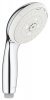 Купить Ручной душ Grohe New Tempesta 100 28261002 в Киеве vannaja.kiev.ua