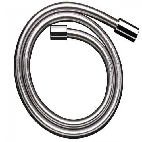 Шланг для душа, Hansgrohe Isiflex B, (28286000) Купити Шланг для душа, Hansgrohe Isiflex B, (28286000) в Києві vannaja.kiev.ua