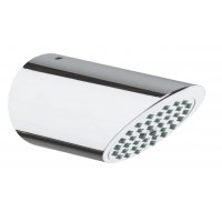 Купить GROHE (Германия) в Киеве.