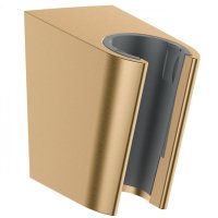 Купить Hansgrohe (Германия) в Киеве.