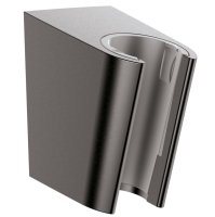 Купить Hansgrohe (Германия) в Киеве.
