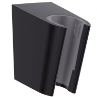 Купить Hansgrohe (Германия) в Киеве.