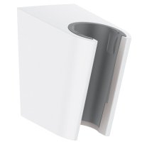 Купить Hansgrohe (Германия) в Киеве.