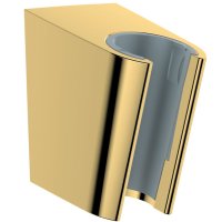 Купить Hansgrohe (Германия) в Киеве.