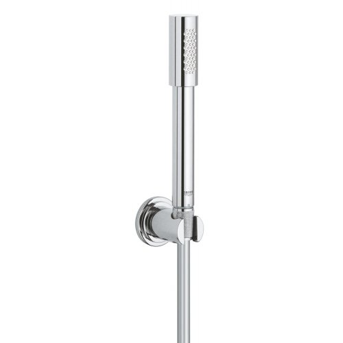 Душевой набор Grohe Sena (28348000) Купить Душевой набор Grohe Sena (28348000) в Киеве vannaja.kiev.ua