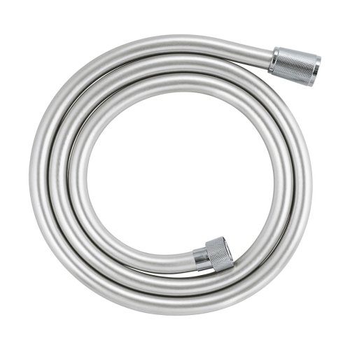 Душевой шланг Grohe Silverflex 150 см, хром (28364001) Купить Душевой шланг Grohe Silverflex 150 см, хром (28364001) в Киеве vannaja.kiev.ua