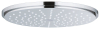 Верхний душ Grohe Rainshower Cosmopolitan (28368000) Купить Верхний душ Grohe Rainshower Cosmopolitan (28368000) в Киеве vannaja.kiev.ua