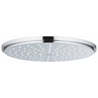 купити GROHE (Німеччина) недорого в Києві