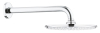 Верхний душ Grohe Rainshower Cosmopolitan (28368000) Купить Верхний душ Grohe Rainshower Cosmopolitan (28368000) в Киеве vannaja.kiev.ua
