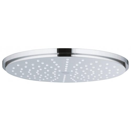 Верхний душ Grohe Rainshower Cosmopolitan 210 (28373000) Купить Верхний душ Grohe Rainshower Cosmopolitan 210 (28373000) в Киеве vannaja.kiev.ua