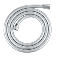 Купить GROHE (Германия) в Киеве.