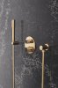 Золотий Душовий шланг 175 см GROHE Silverflex 28388GL1 холодний світанок Купити Золотий Душовий шланг 175 см GROHE Silverflex 28388GL1 холодний світанок в Києві vannaja.kiev.ua