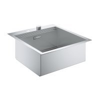 Купить Кухонные мойки встроенная техника GROHE (Германия) недорого в Киеве