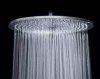 Купить Большой душ с потолка Hansgrohe 28420000 Верхний душ Raindance Royale S 350 Air 1jet 28420000 в Киеве vannaja.kiev.ua
